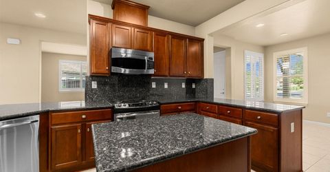 9875 Westminster Way, Elk Grove, CA 95757 Photo