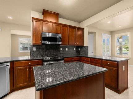 9875 Westminster Way, Elk Grove, CA 95757 Photo