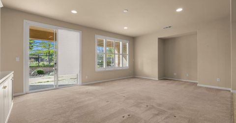 9875 Westminster Way, Elk Grove, CA 95757 Photo