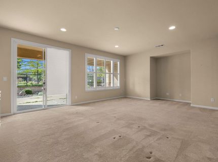 9875 Westminster Way, Elk Grove, CA 95757 Photo