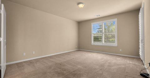 9875 Westminster Way, Elk Grove, CA 95757 Photo