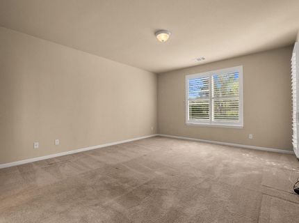 9875 Westminster Way, Elk Grove, CA 95757 Photo