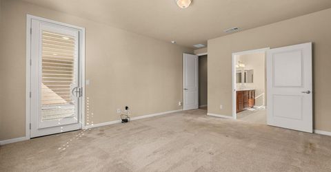 9875 Westminster Way, Elk Grove, CA 95757 Photo