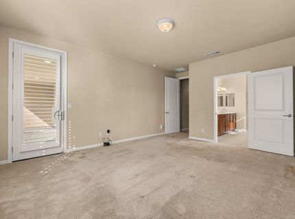 9875 Westminster Way, Elk Grove, CA 95757 Photo