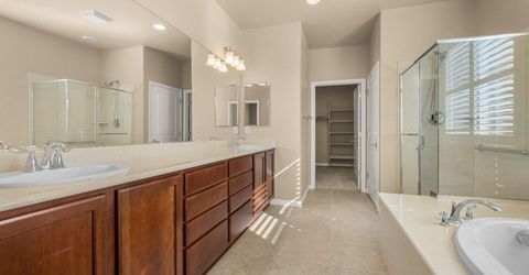 9875 Westminster Way, Elk Grove, CA 95757 Photo