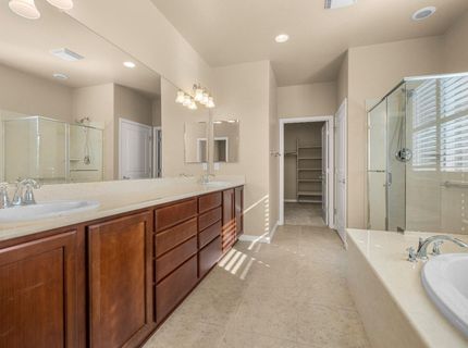 9875 Westminster Way, Elk Grove, CA 95757 Photo