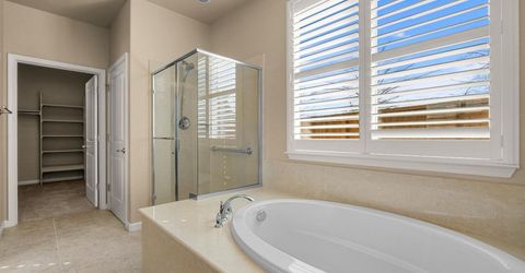 9875 Westminster Way, Elk Grove, CA 95757 Photo