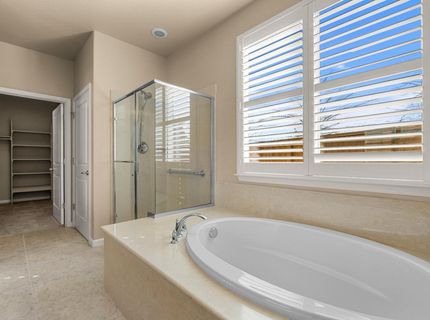 9875 Westminster Way, Elk Grove, CA 95757 Photo