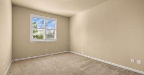 9875 Westminster Way, Elk Grove, CA 95757 Photo