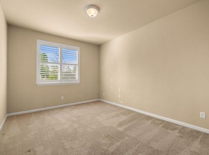 9875 Westminster Way, Elk Grove, CA 95757 Photo