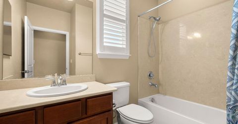 9875 Westminster Way, Elk Grove, CA 95757 Photo