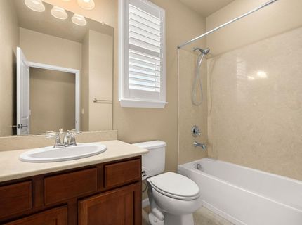 9875 Westminster Way, Elk Grove, CA 95757 Photo