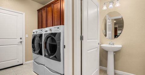 9875 Westminster Way, Elk Grove, CA 95757 Photo