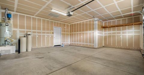 9875 Westminster Way, Elk Grove, CA 95757 Photo