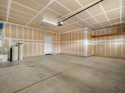 9875 Westminster Way, Elk Grove, CA 95757 Photo