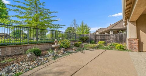 9875 Westminster Way, Elk Grove, CA 95757 Photo