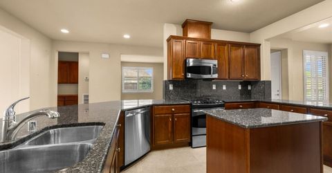 9875 Westminster Way, Elk Grove, CA 95757 Photo
