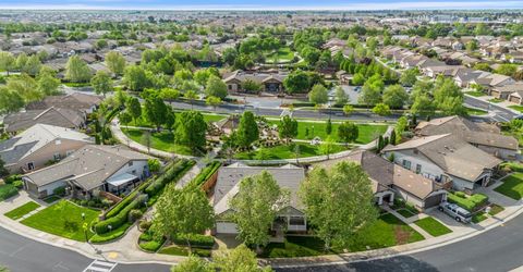 9875 Westminster Way, Elk Grove, CA 95757 Photo