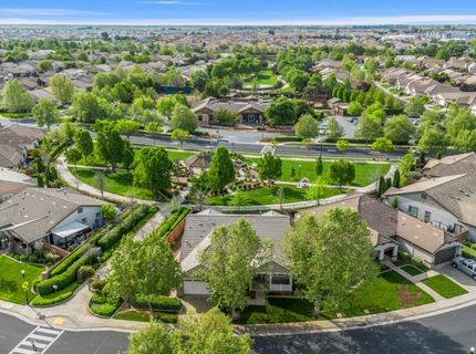 9875 Westminster Way, Elk Grove, CA 95757 Photo