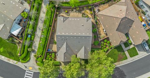 9875 Westminster Way, Elk Grove, CA 95757 Photo