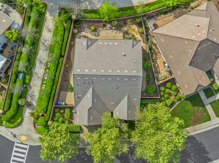 9875 Westminster Way, Elk Grove, CA 95757 Photo