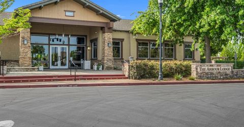 9875 Westminster Way, Elk Grove, CA 95757 Photo