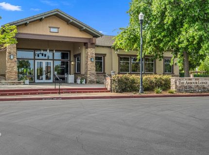 9875 Westminster Way, Elk Grove, CA 95757 Photo