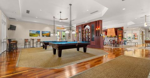 9875 Westminster Way, Elk Grove, CA 95757 Photo