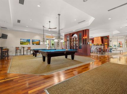 9875 Westminster Way, Elk Grove, CA 95757 Photo