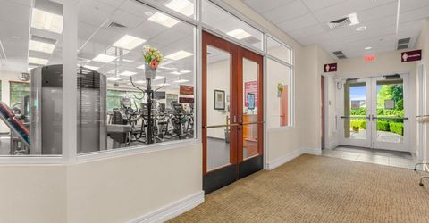 9875 Westminster Way, Elk Grove, CA 95757 Photo