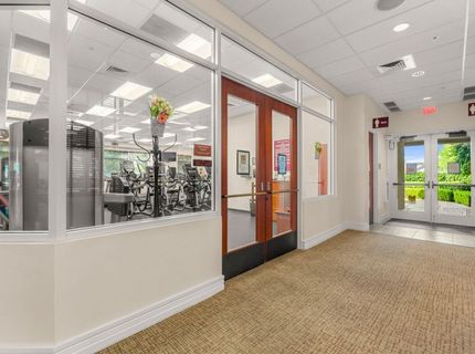 9875 Westminster Way, Elk Grove, CA 95757 Photo