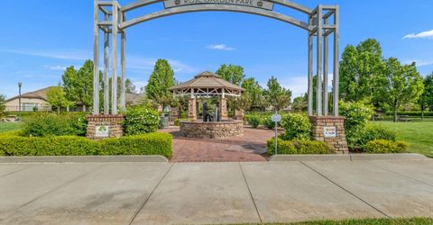 9875 Westminster Way, Elk Grove, CA 95757 Photo