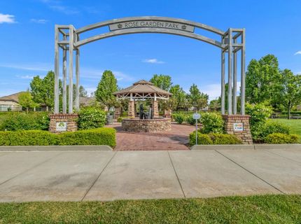 9875 Westminster Way, Elk Grove, CA 95757 Photo