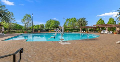 9875 Westminster Way, Elk Grove, CA 95757 Photo