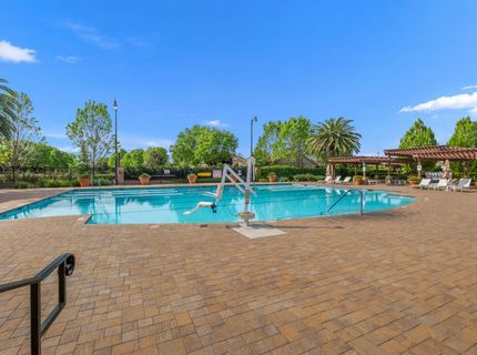 9875 Westminster Way, Elk Grove, CA 95757 Photo