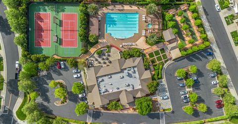 9875 Westminster Way, Elk Grove, CA 95757 Photo