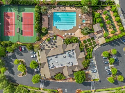 9875 Westminster Way, Elk Grove, CA 95757 Photo