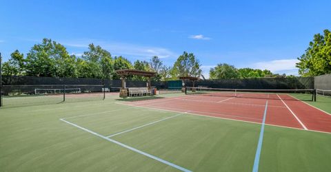 9875 Westminster Way, Elk Grove, CA 95757 Photo