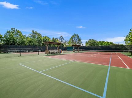 9875 Westminster Way, Elk Grove, CA 95757 Photo