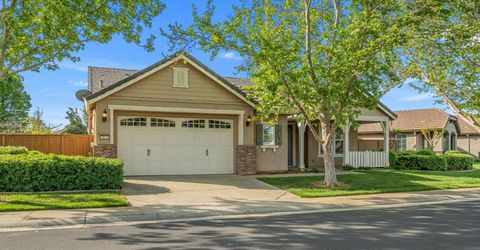 9875 Westminster Way, Elk Grove, CA 95757 Photo