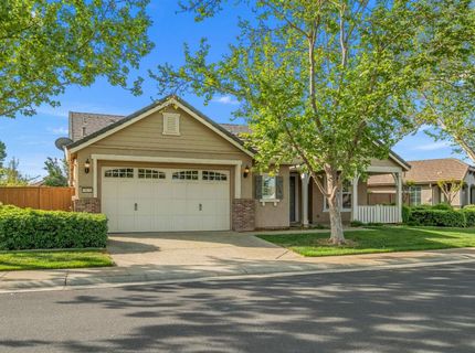 9875 Westminster Way, Elk Grove, CA 95757 Photo