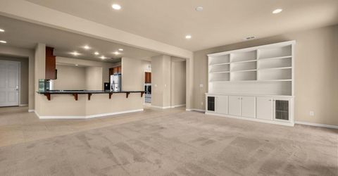 9875 Westminster Way, Elk Grove, CA 95757 Photo