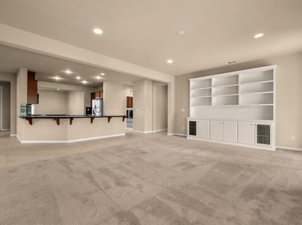 9875 Westminster Way, Elk Grove, CA 95757 Photo