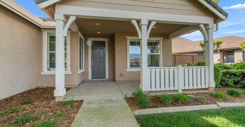 9875 Westminster Way, Elk Grove, CA 95757 Photo