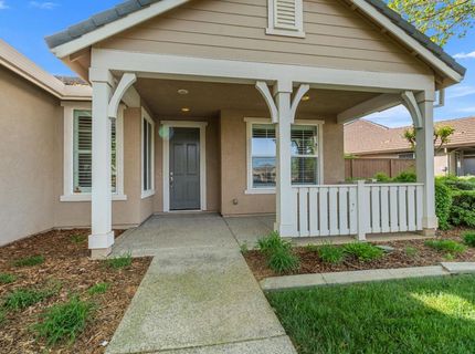 9875 Westminster Way, Elk Grove, CA 95757 Photo