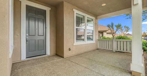 9875 Westminster Way, Elk Grove, CA 95757 Photo