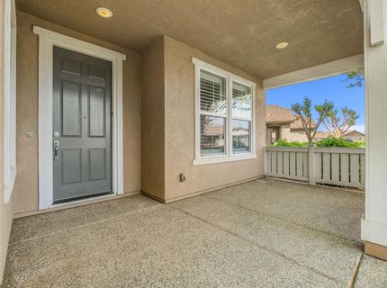 9875 Westminster Way, Elk Grove, CA 95757 Photo