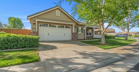 9875 Westminster Way, Elk Grove, CA 95757 Photo
