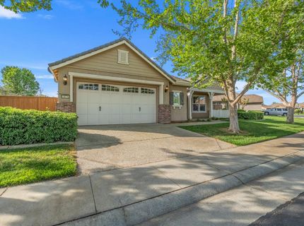 9875 Westminster Way, Elk Grove, CA 95757 Photo