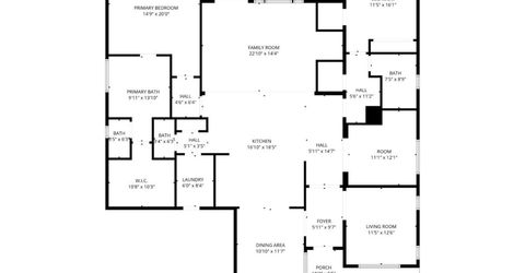 9875 Westminster Way, Elk Grove, CA 95757 Photo